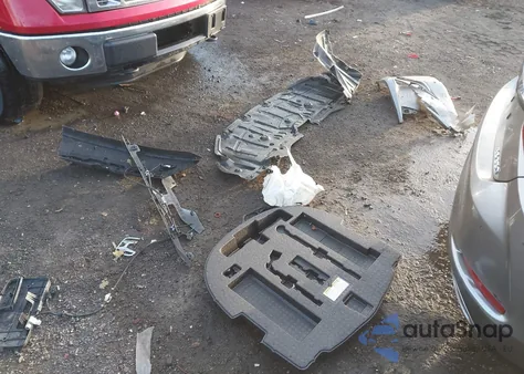 2021 Lexus Es 350 from USA, damaged, VIN 58ADZ1B15MU108376